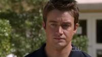 Click to watch 'Every Breath Is a Bomb' (popup) One Tree Hill
